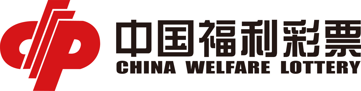 logo-top.png
